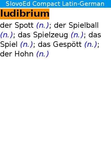 Lage_compact_full